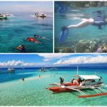 Nido palawan filipinas hopping reservas itinerary